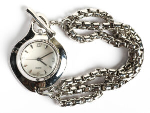 CT83 (1)