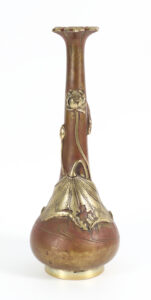 EM60 (1)