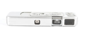MP84 (5)